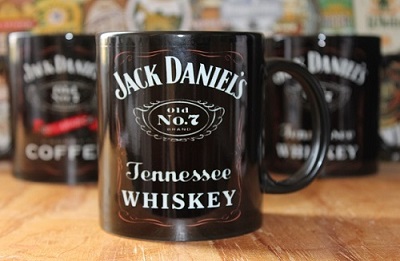 Jack Daniel's