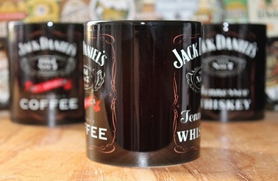 Jack Daniel's